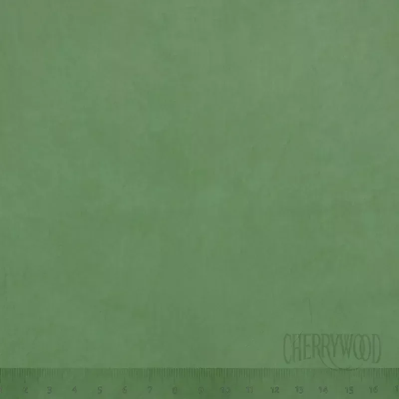 0780 Sage Cherrywood Fabric By The Yard