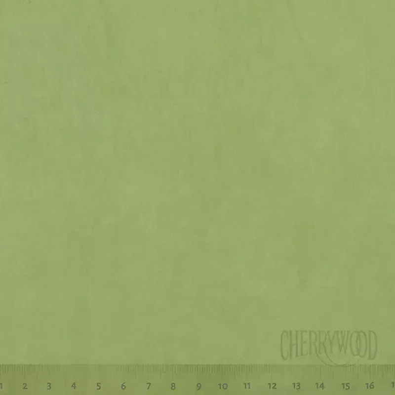 0785 Lichen Cherrywood Fabric By The Yard