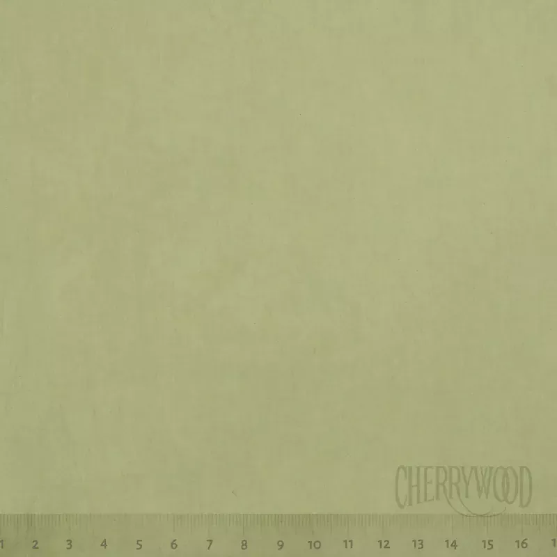 0790 Cactus Cherrywood Fabric By The Yard
