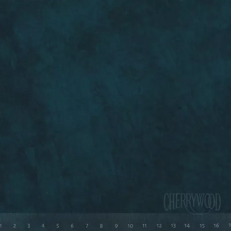 0810 Mallard Cherrywood Fabric By The Yard