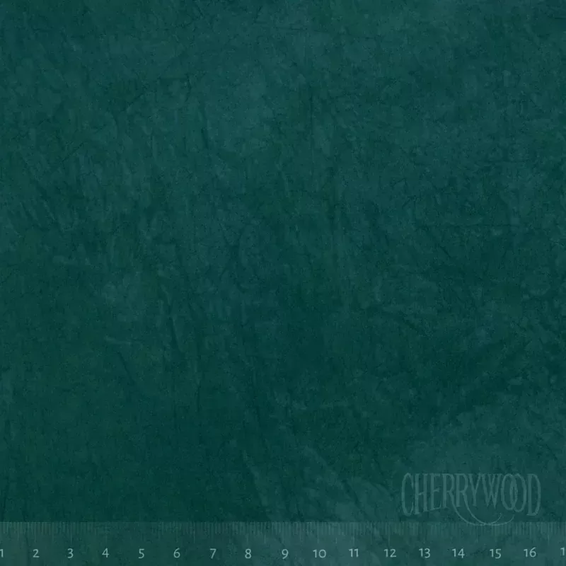 0825 Ocean Cherrywood Fabric By The Yard