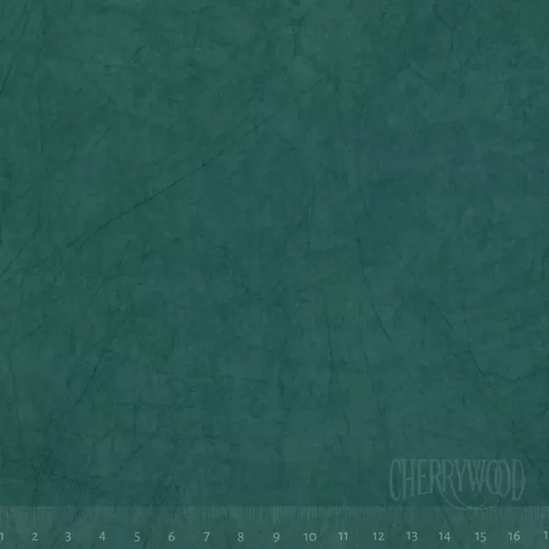 0830 Agate Cherrywood Fabric By The Yard