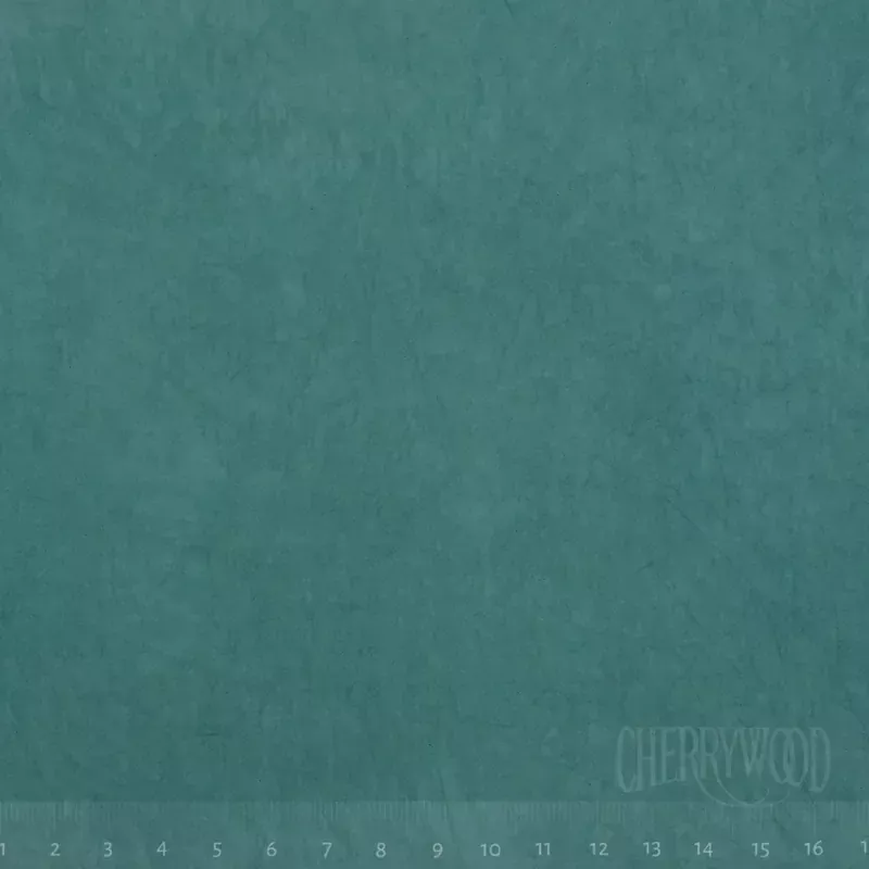 0840 Sea Glass Cherrywood Fabric By The Yard