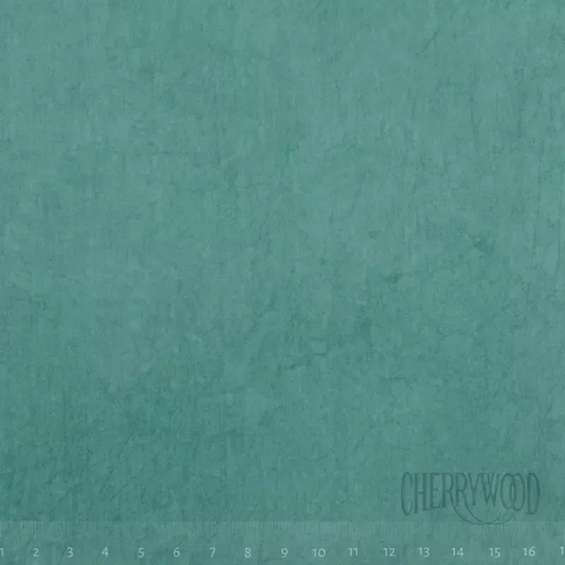 0845 Jade Cherrywood Fabric By The Yard