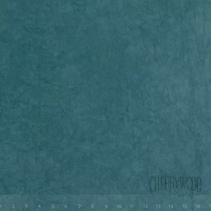 0850 Misty Aqua Cherrywood Fabric By The Yard