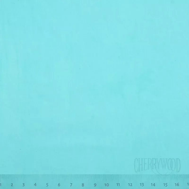 0890 Icing Cherrywood Fabric By The Yard