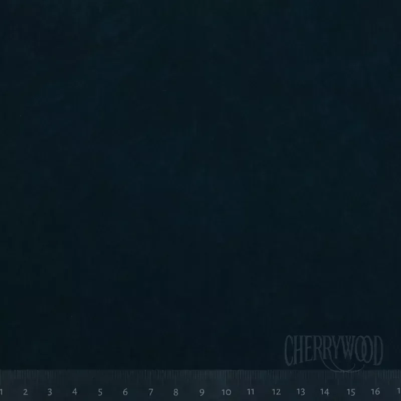 0900 Cobalt Cherrywood Fabric By The Yard