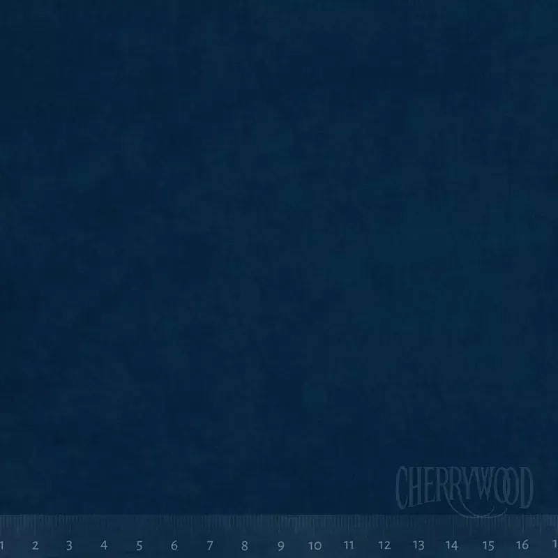 0910 Shadow Cherrywood Fabric By The Yard