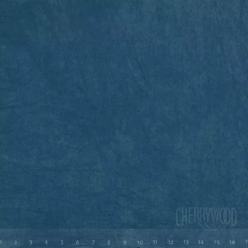 0920 Prussian Cherrywood Fabric By The Yard