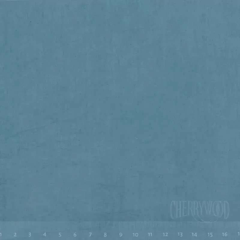 0930 Light Blue Cherrywood Fabric By The Yard