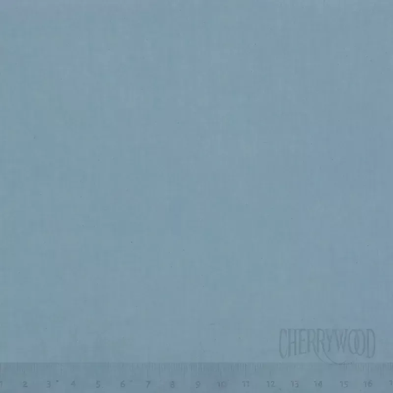 0935 Wedgwood Cherrywood Fabric By The Yard