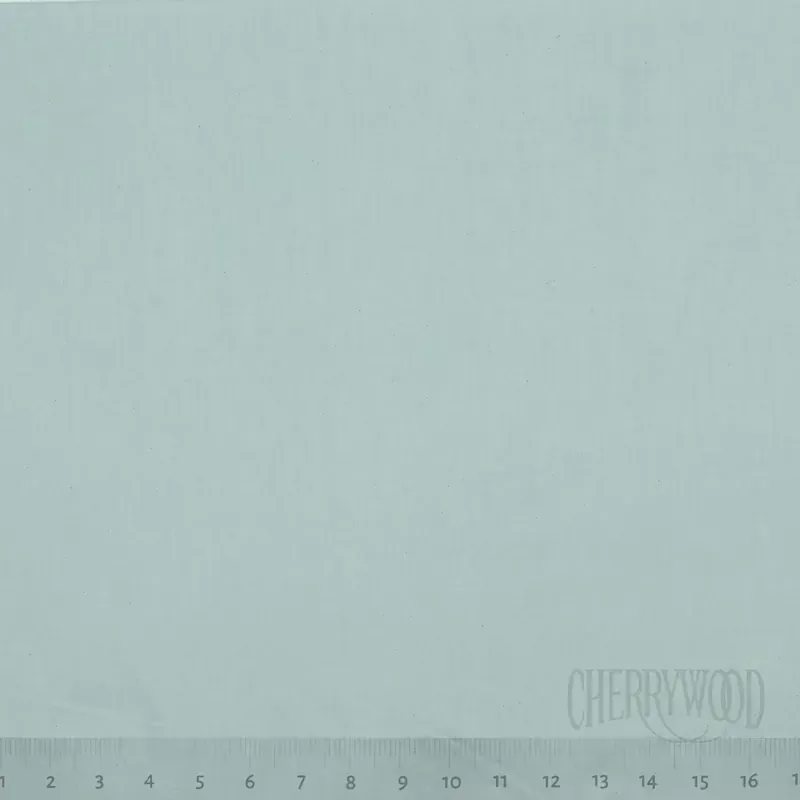 0940 Powder Cherrywood Fabric By The Yard