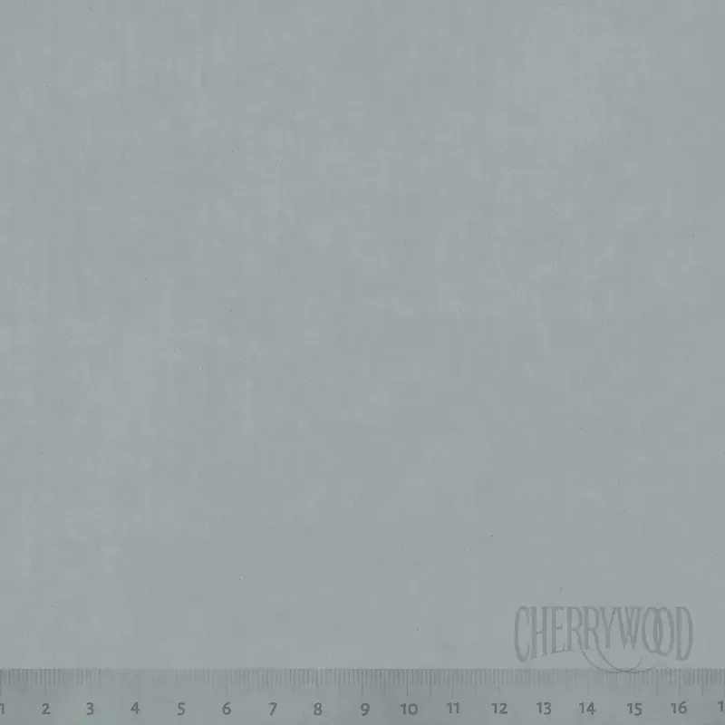 0950 Cornflower Cherrywood Fabric By The Yard