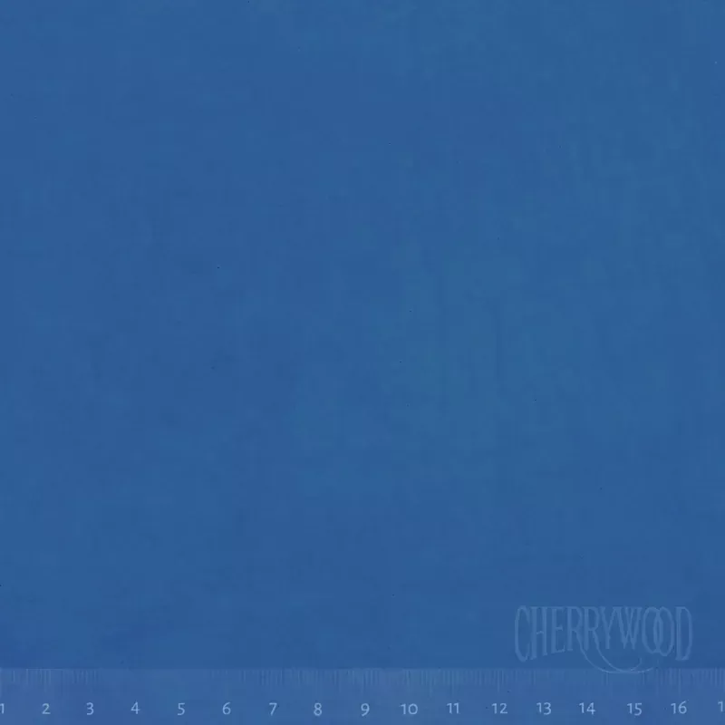 0980 Jaybird Cherrywood Fabric By The Yard