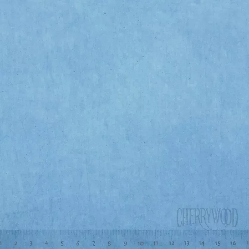 0990 Lake Cherrywood Fabric By The Yard