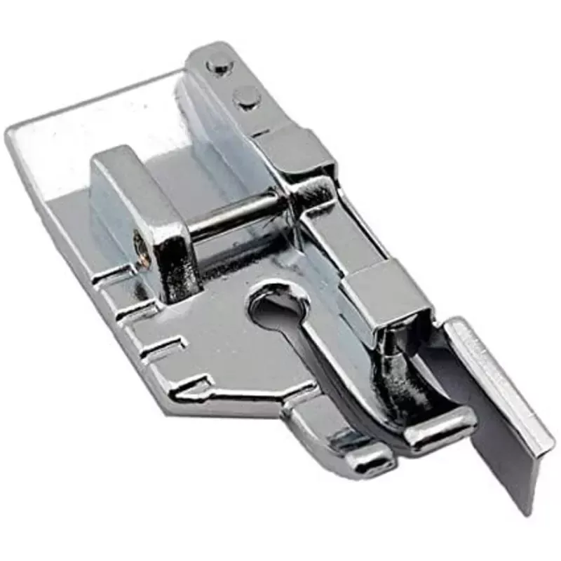 1/4" Quilting Foot w/ Guide 767820105