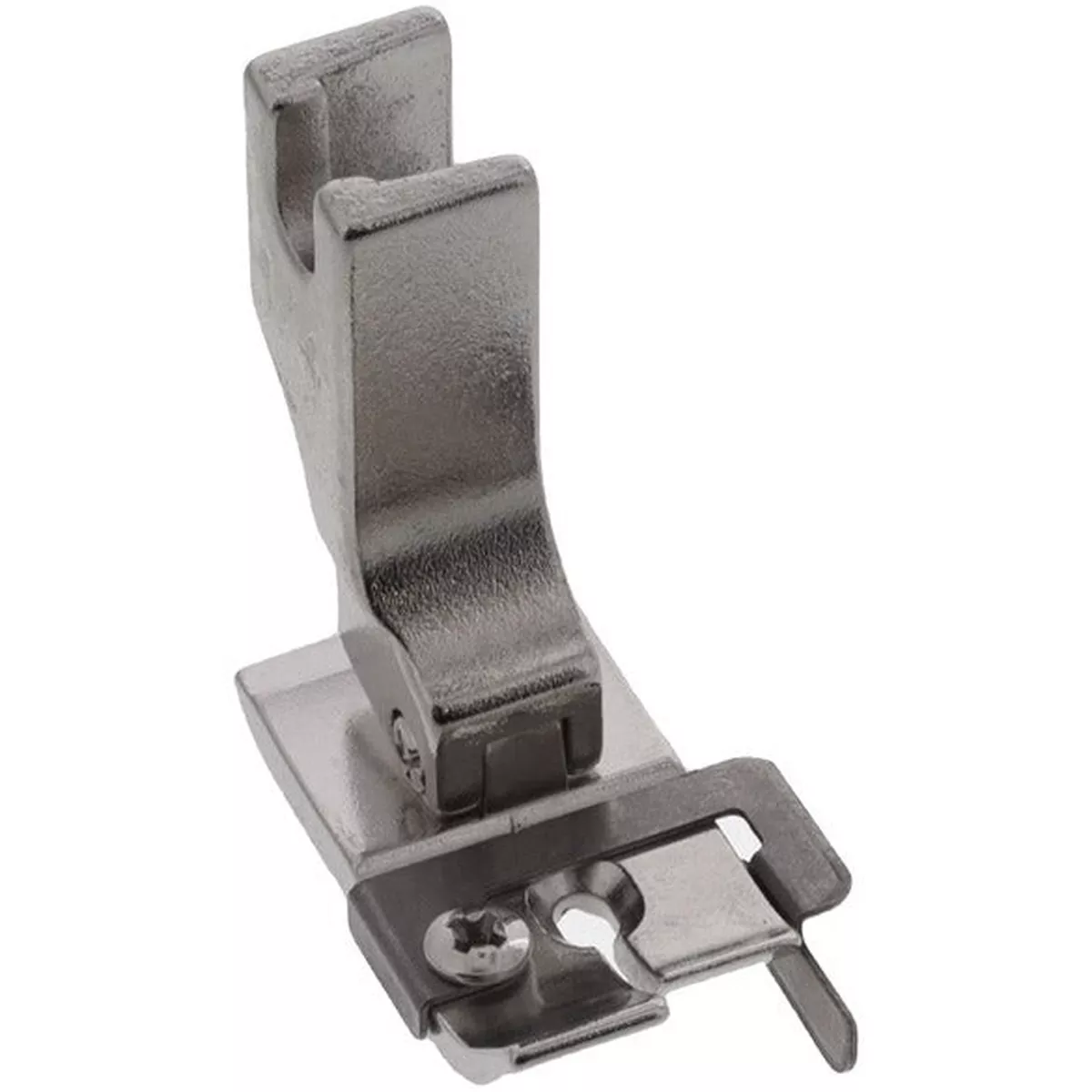 1/4in Foot w/ Guide - TL Series