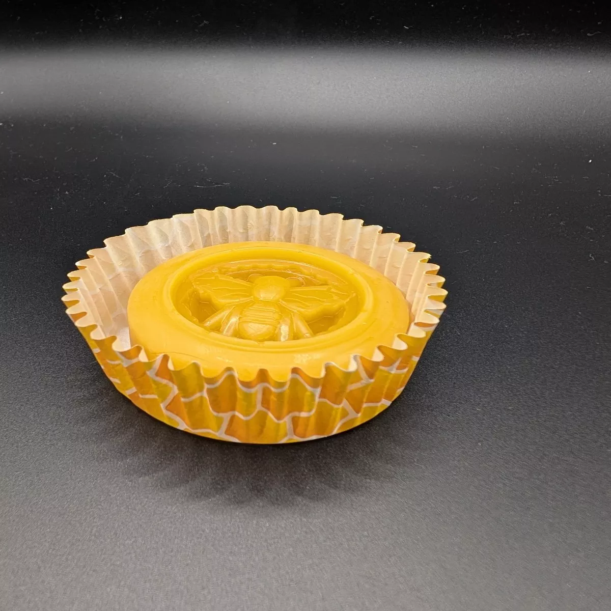 1 oz Bees Wax Thread Lubricant