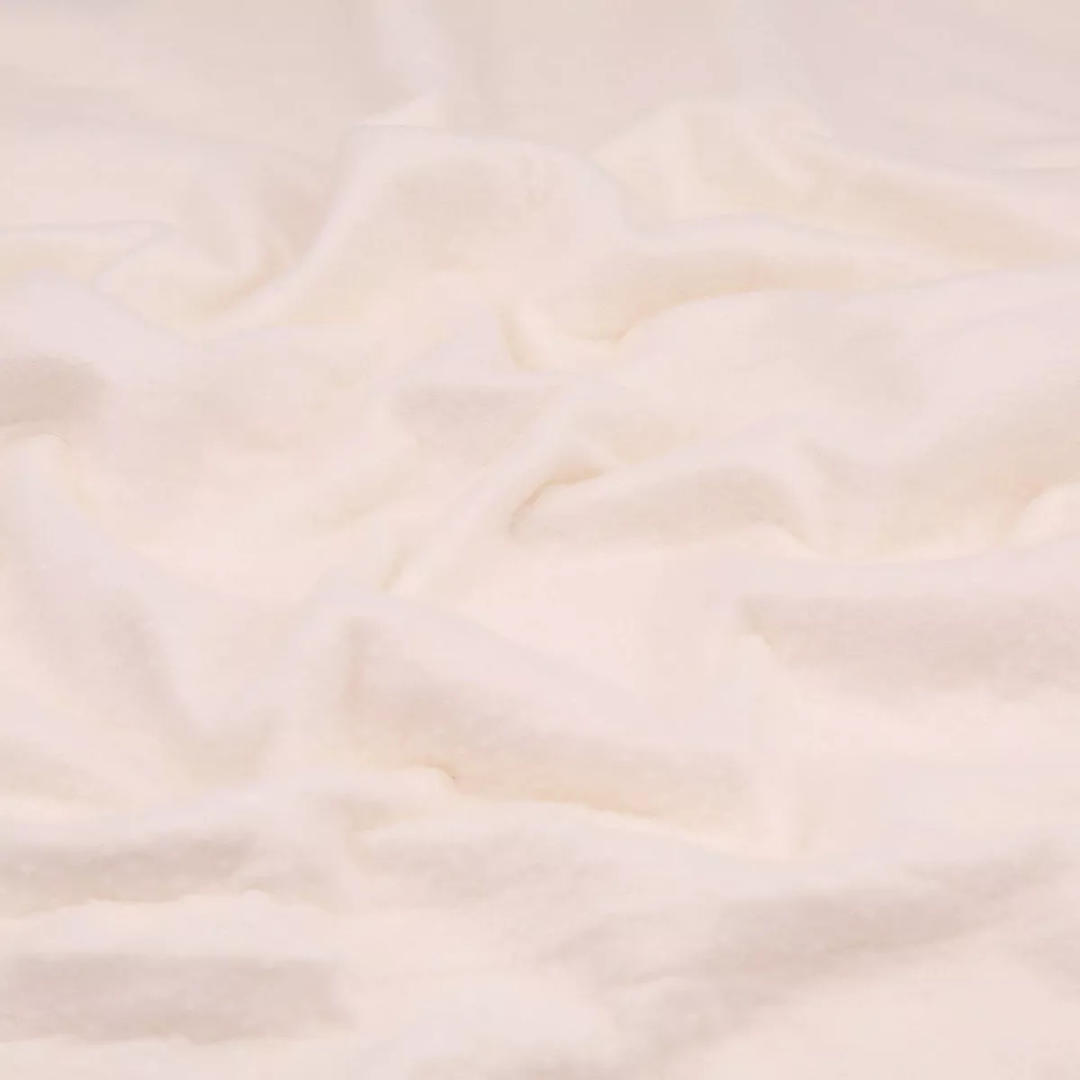 100% Bamboo Wadding Wide Width Antibacterial Quilt Batting Material - Sew Easy 304cm
