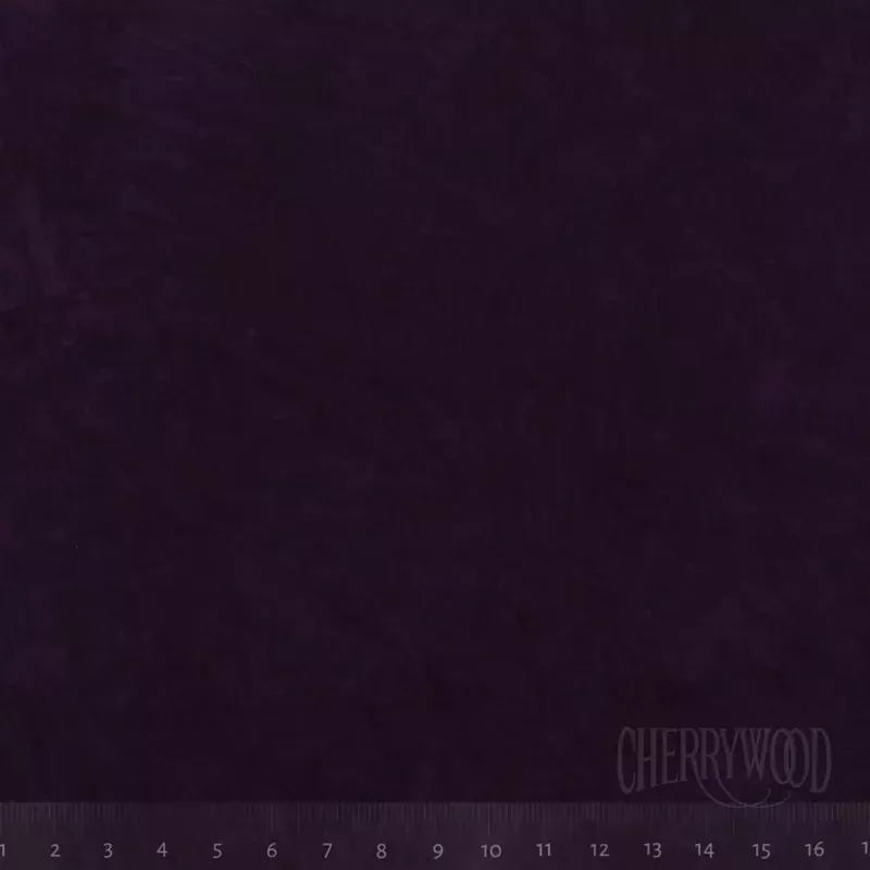 1000 Velvet Cherrywood Fabric By The Yard