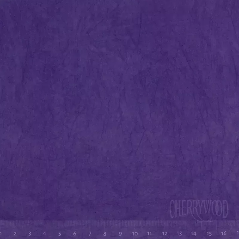 1030 Periwinkle Cherrywood Fabric By The Yard