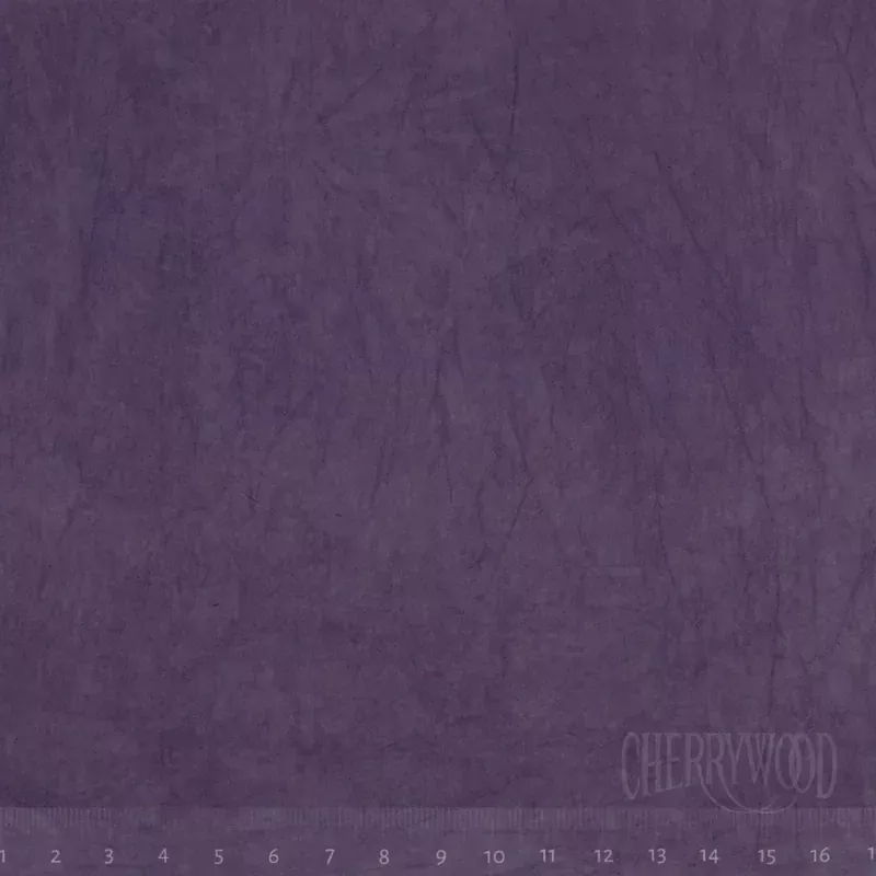 1035 Haze Cherrywood Fabric By The Yard
