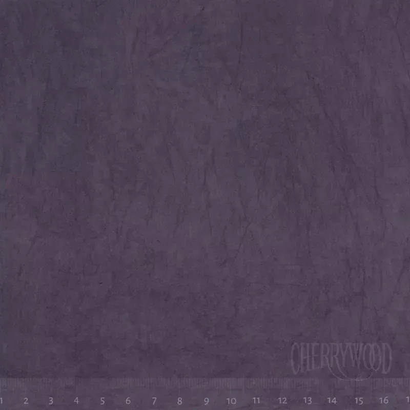 1045 Dusk Cherrywood Fabric By The Yard