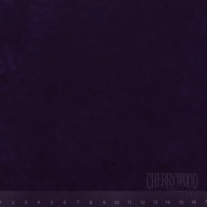1055 Eggplant Cherrywood Fabric By The Yard