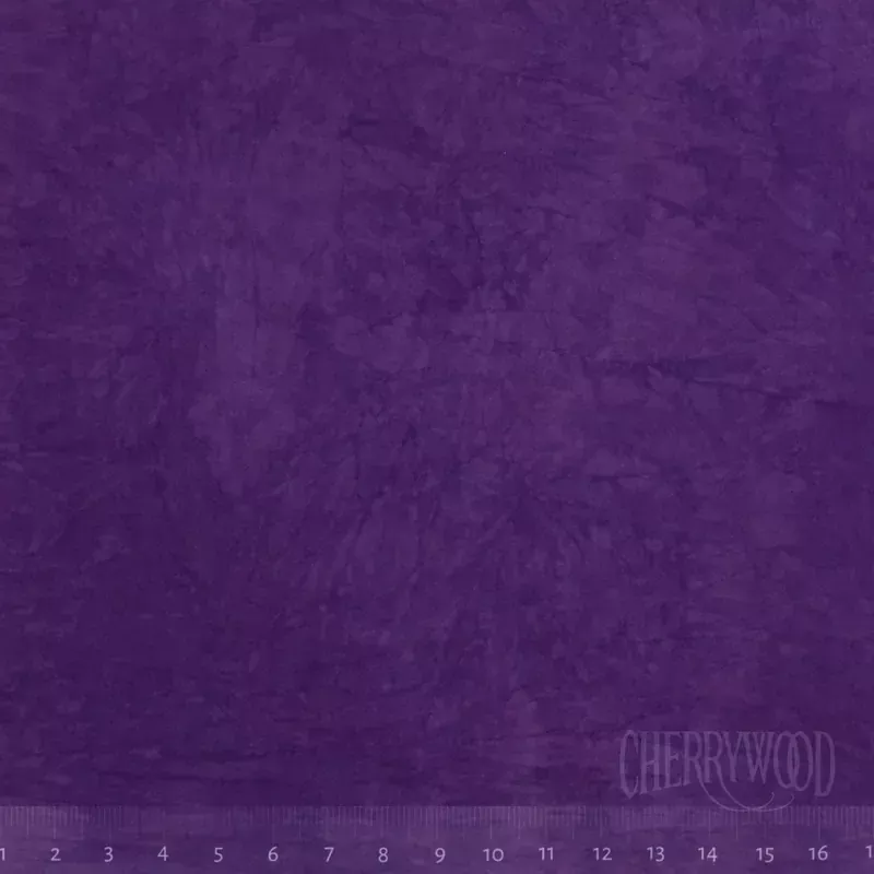 1070 Blue-Violet Cherrywood Fabric By The Yard