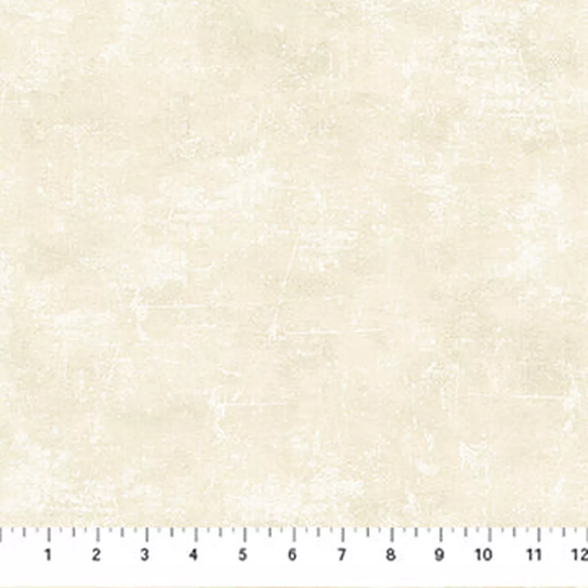 108" Canvas Flannel Backing - Tan