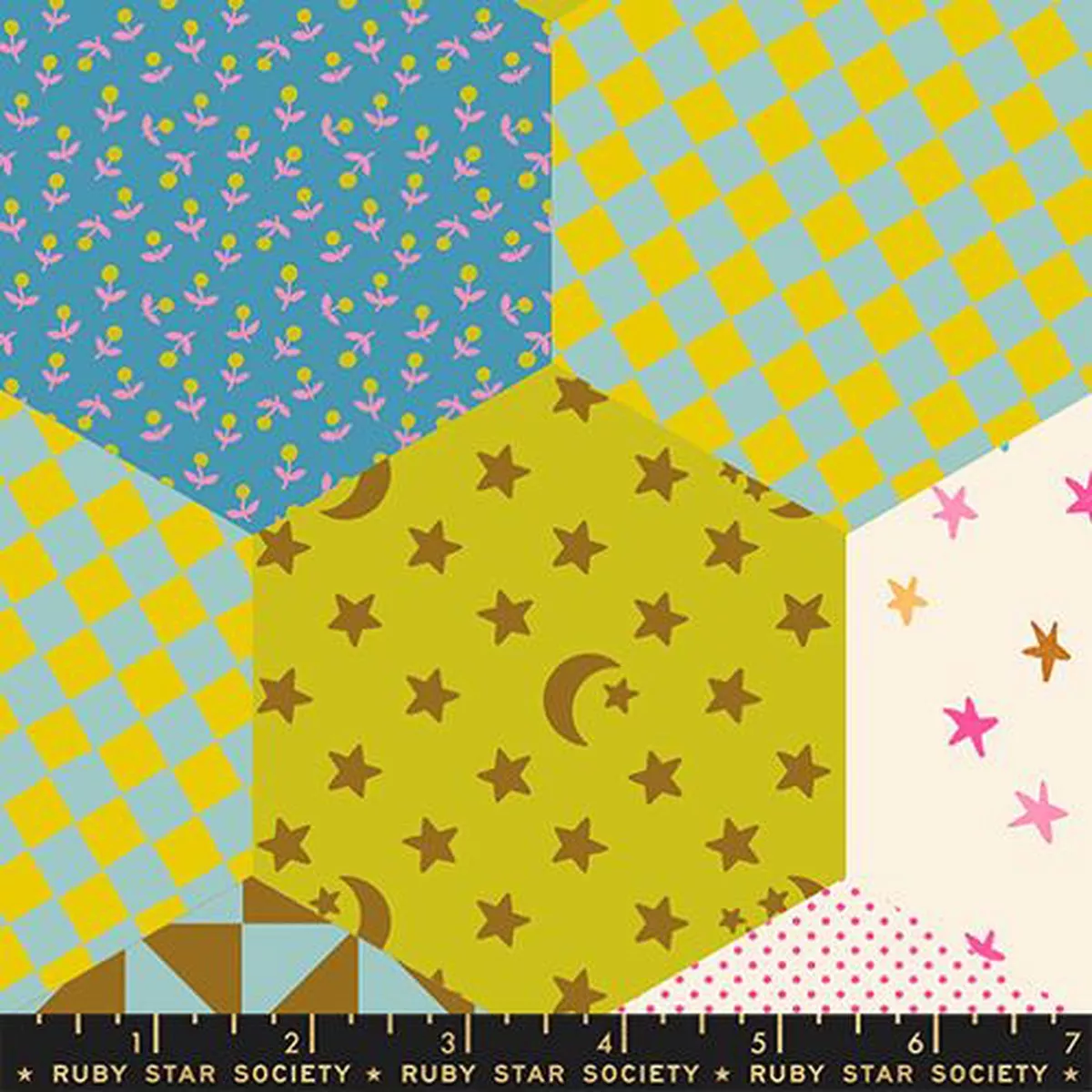 108" Catnap - Posy