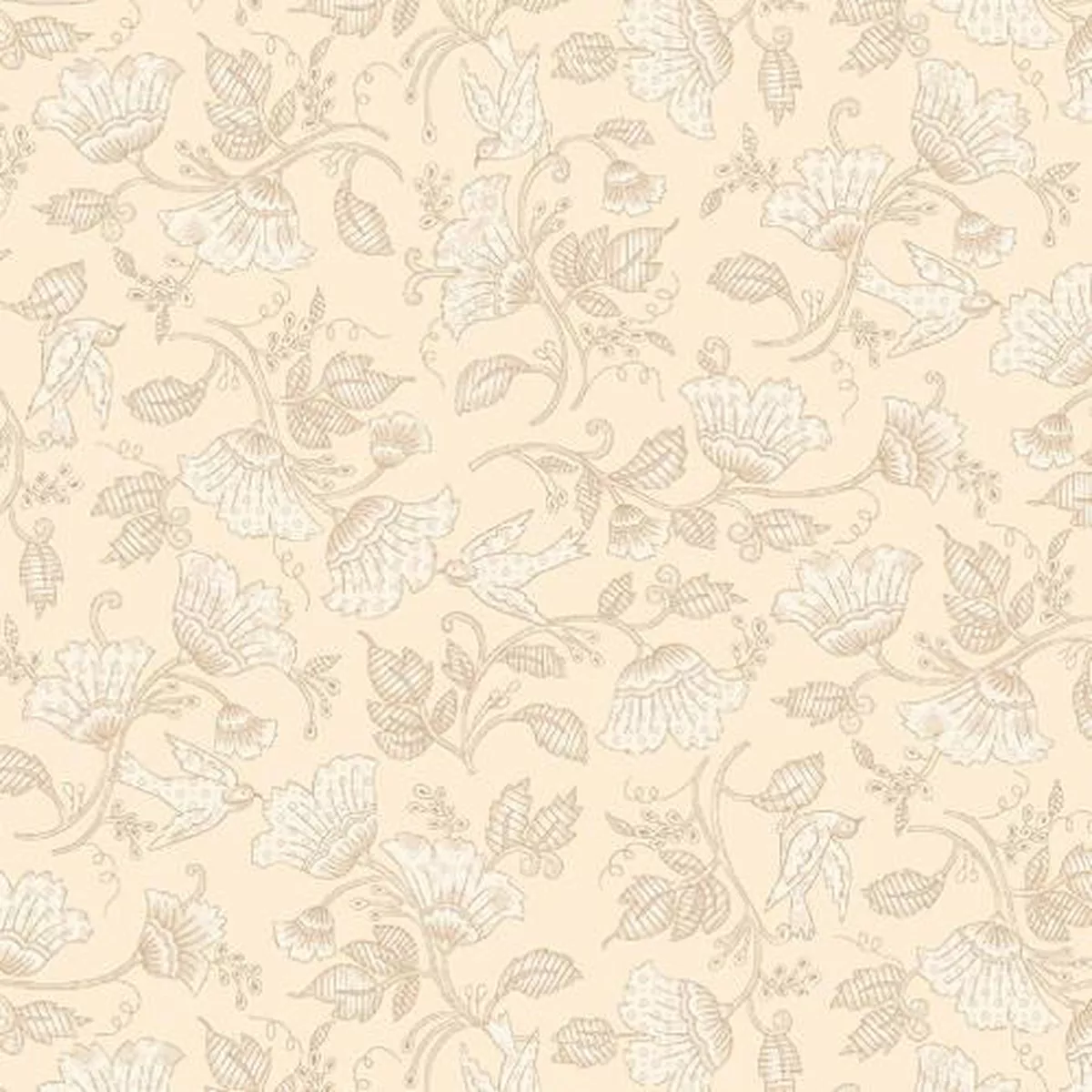 108" COURTNEY - Ivory