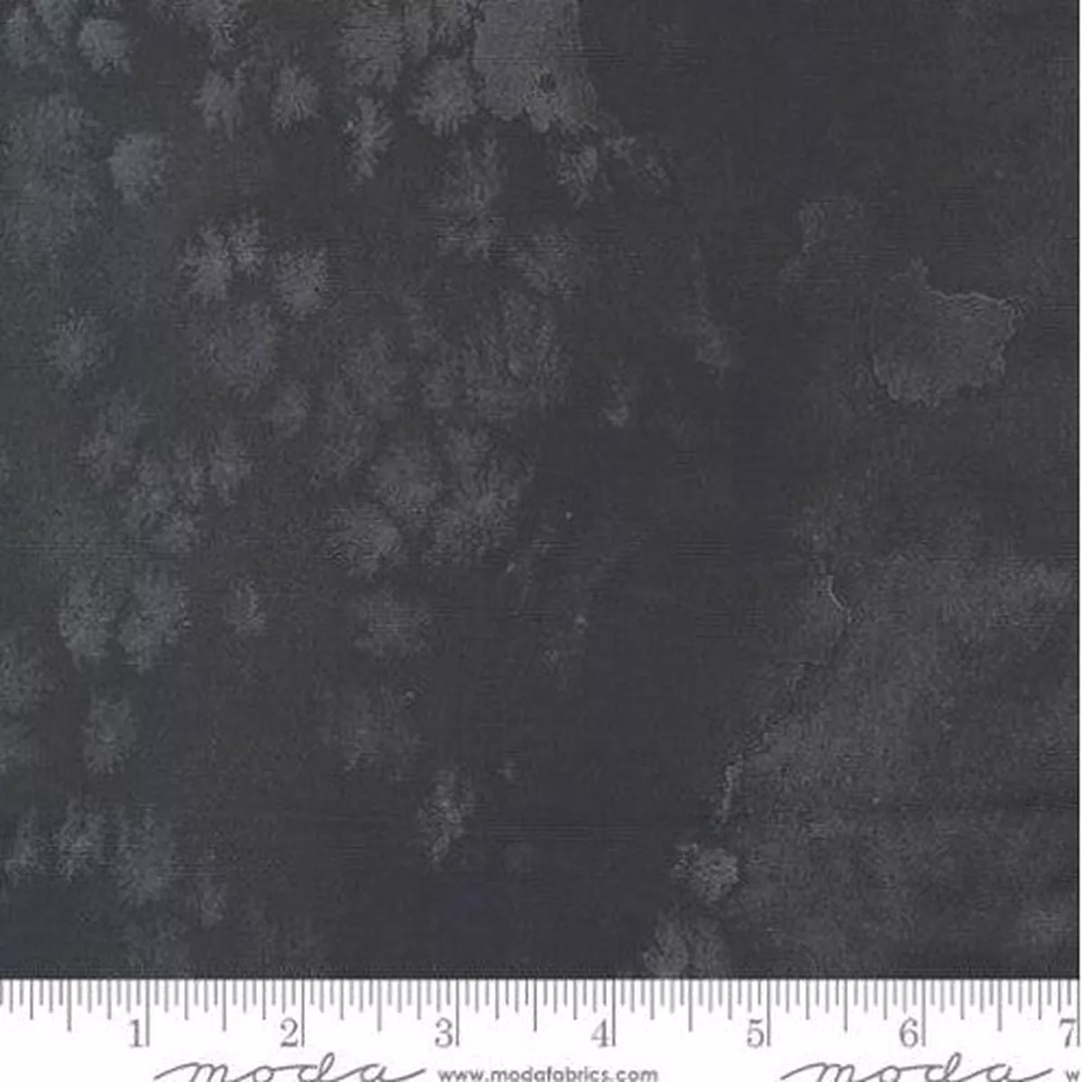 108" Flow Onyx 108004 62 Moda Basics