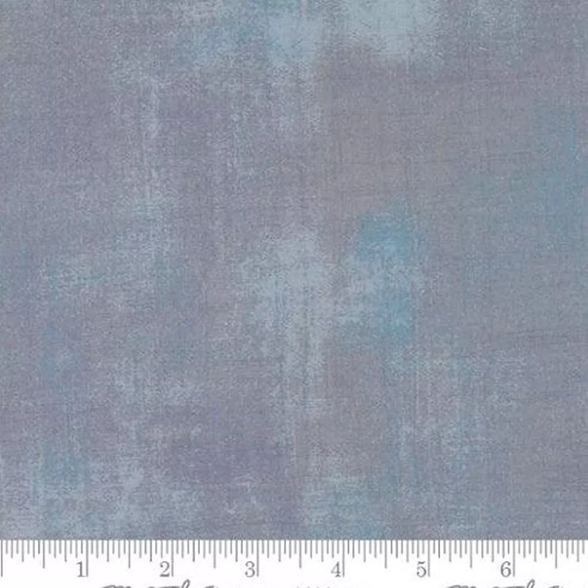 108" Grunge - BasicGrey - Ash 11108 354 Moda Basics