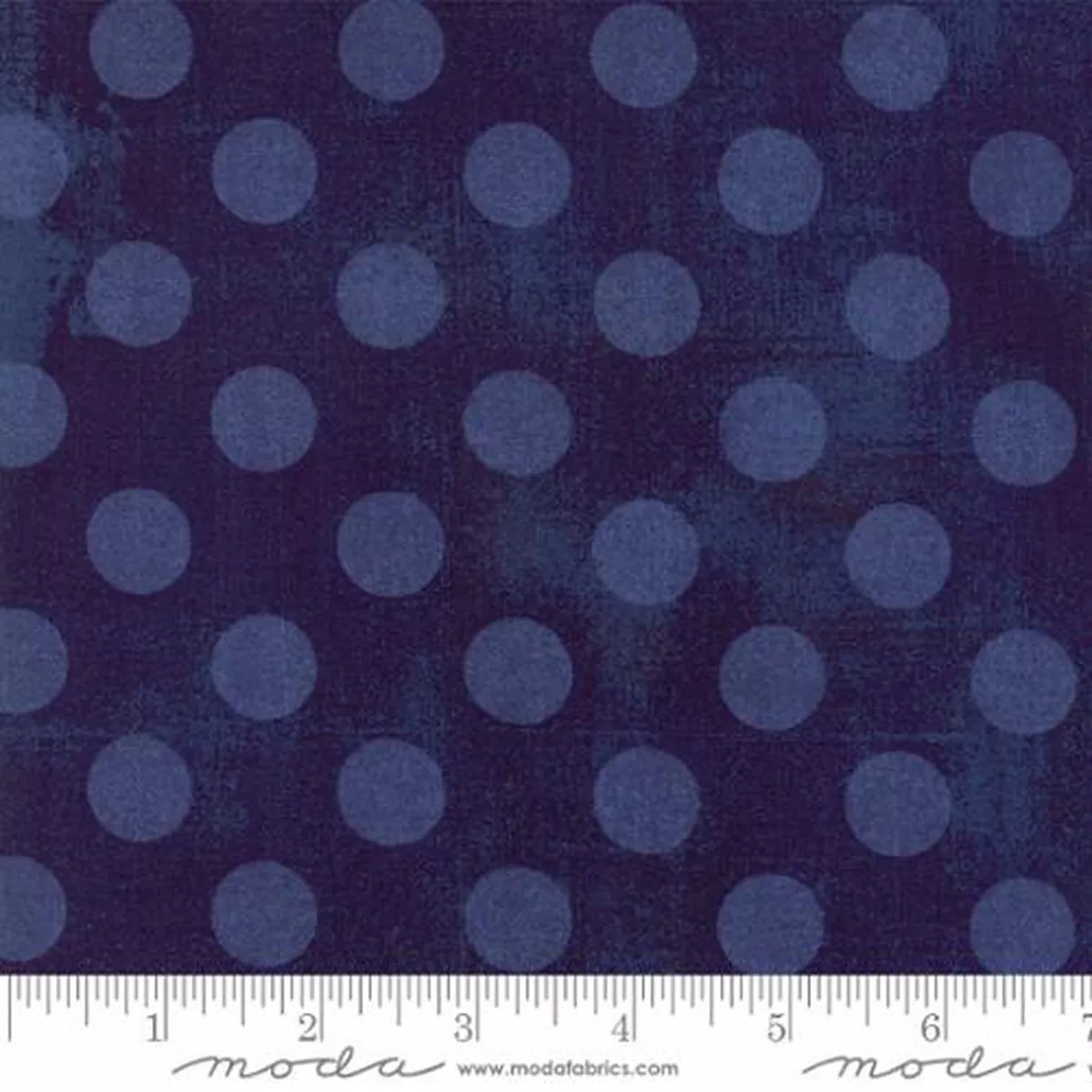 108 Grunge Hits Spot Eggplant