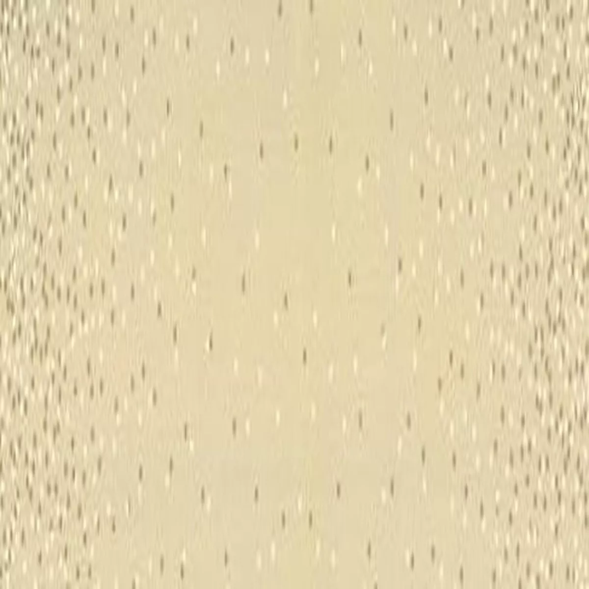108" Ombre Confetti Natural 11176 329 Moda Basics
