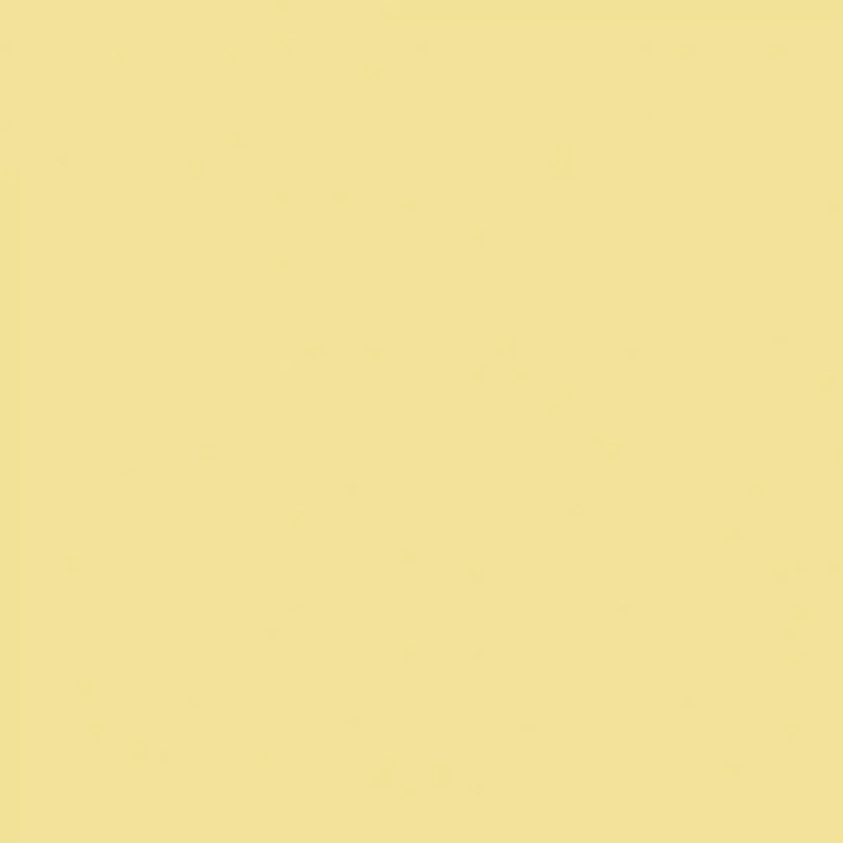 108" Superior Solids - Lt Yellow
