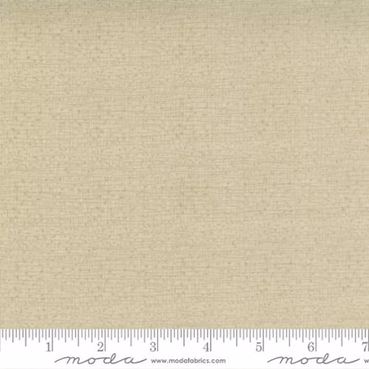 108 Thatched Linen