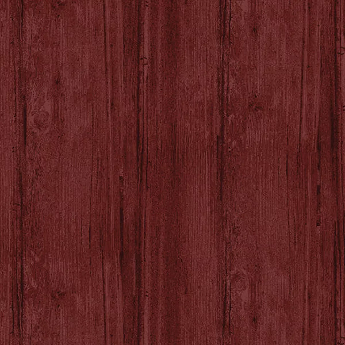 108" Washed Wood - Flannel Claret