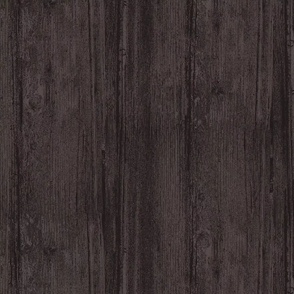 108" Washed Wood - Flannel Gunmetal