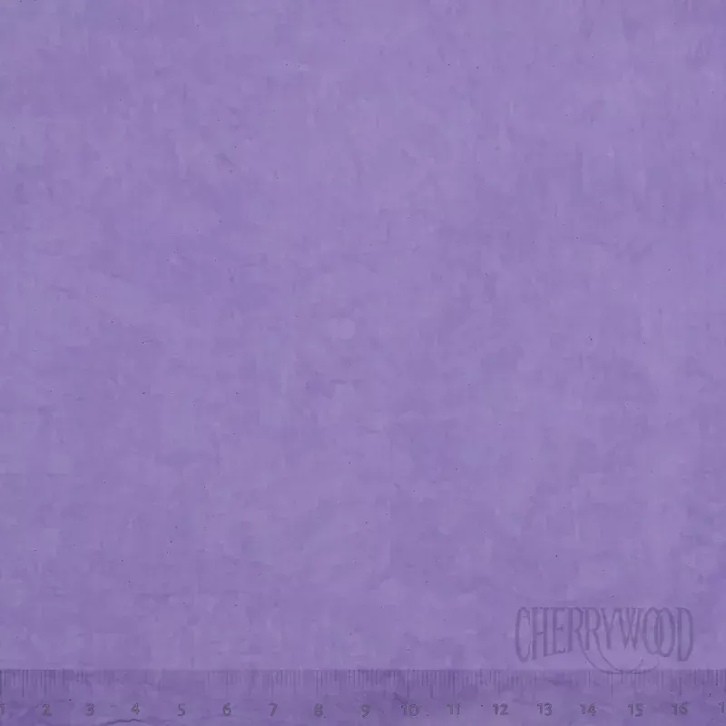 1085 Hydrangea Cherrywood Fabric By The Yard