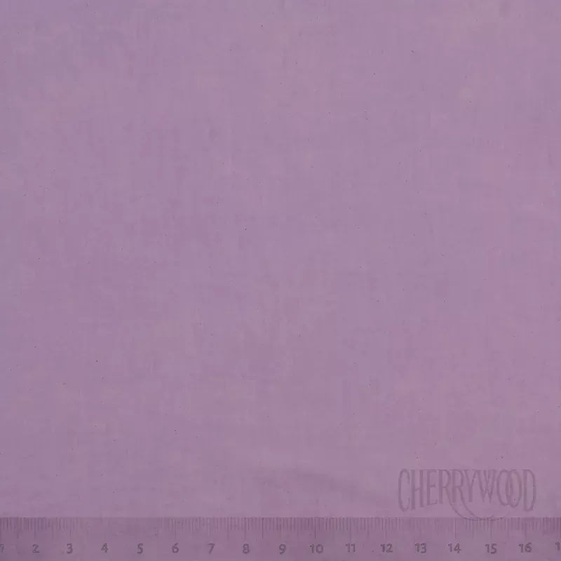 1090 Lilac Cherrywood Fabric By The Yard
