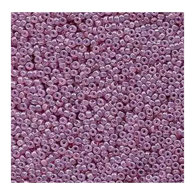 11/0 Miyuki Round Seed Bead - Thistle