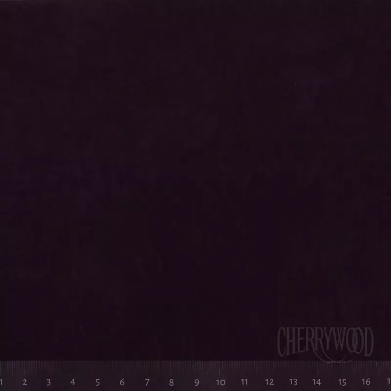 1100 Raisin Cherrywood Fabric By The Yard