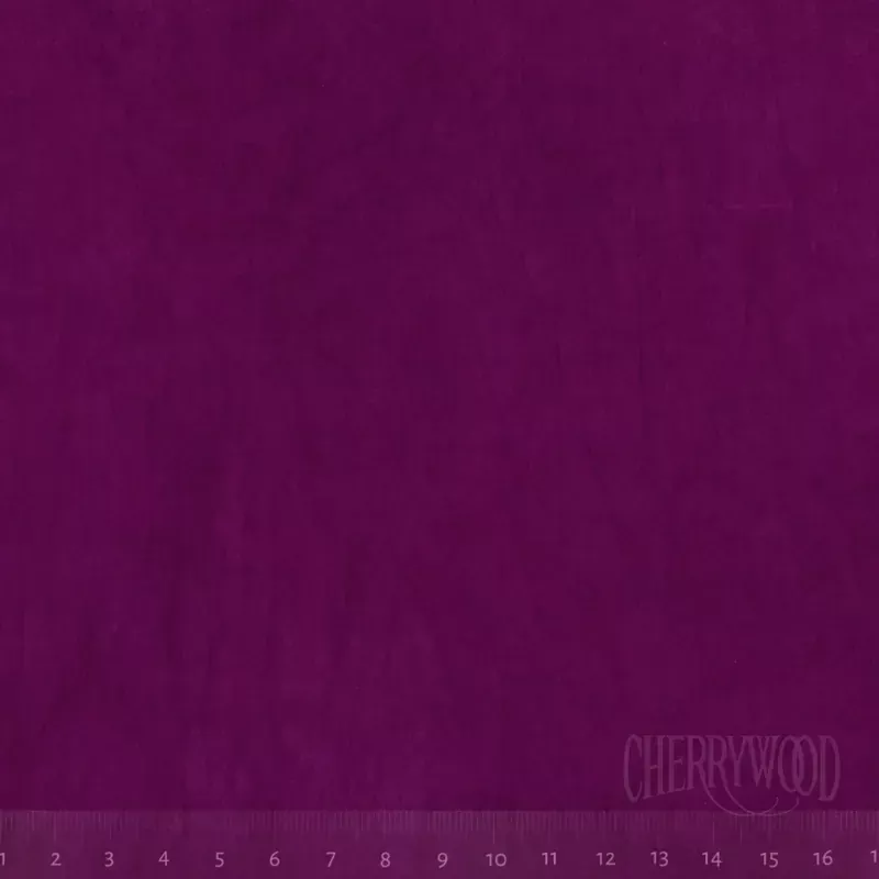 1130 Violet Cherrywood Fabric By The Yard