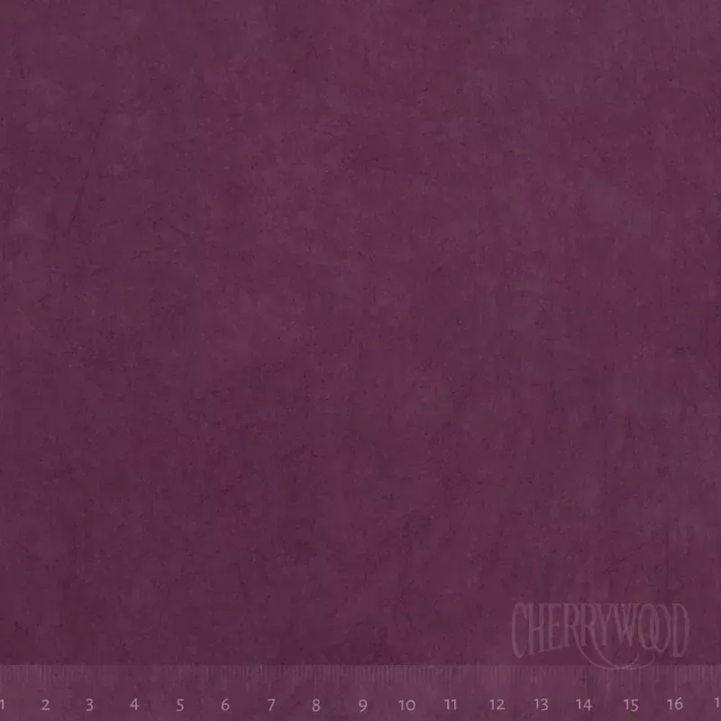 1145 Mulberry Cherrywood Fabric By The Yard