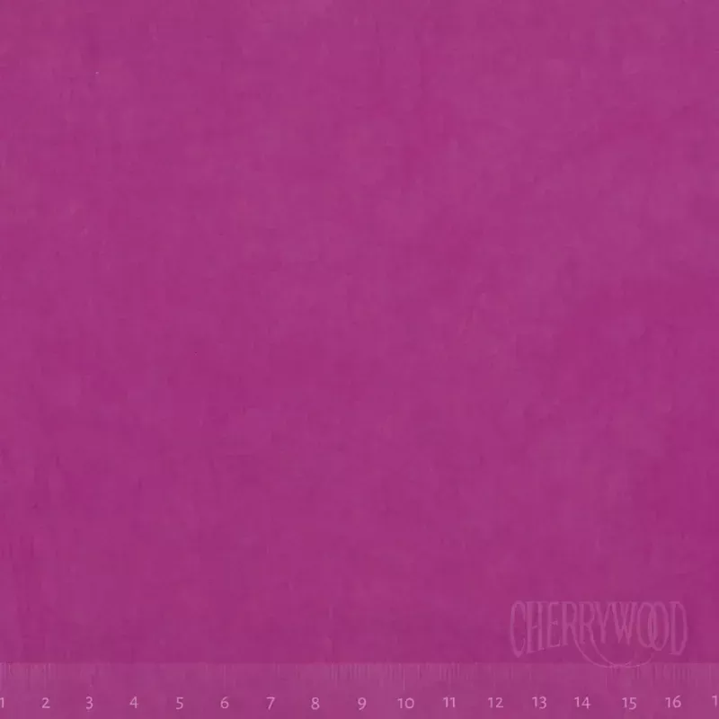 1150 Clover Cherrywood Fabric By The Yard