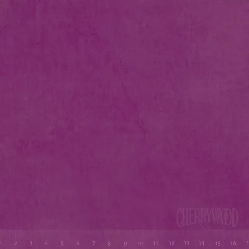 1160 Dahlia Cherrywood Fabric By The Yard