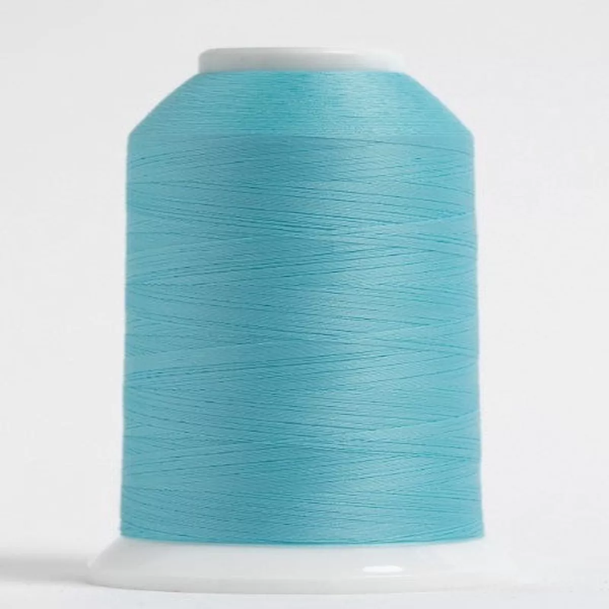 11601A-470 So Fine Big Sky 3-Ply 50W Polyester Thread
