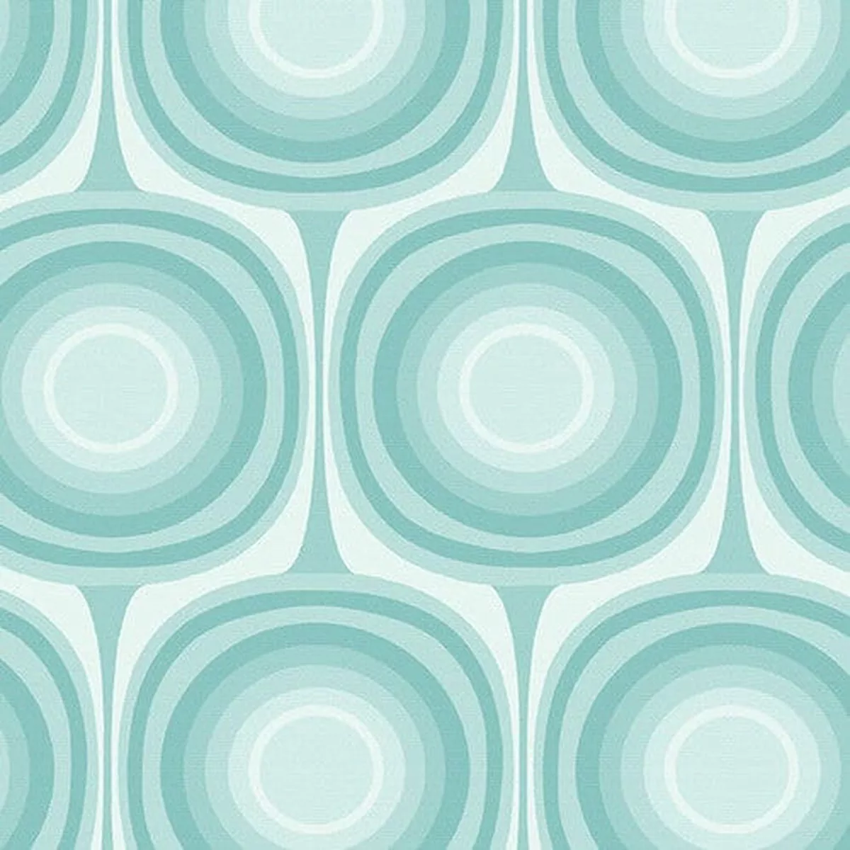 1219-11 Lt. Aqua || Squircle 108
